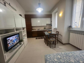 Casa Mirella by Holiday World